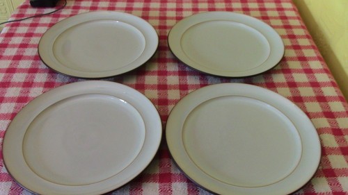 Denby sienna small - 4,