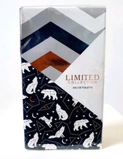 Marks Spencer Limited