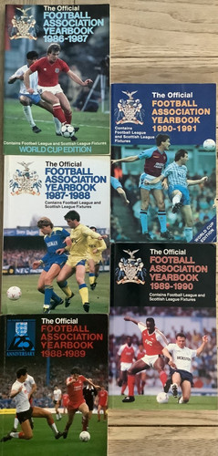 The official football - official,