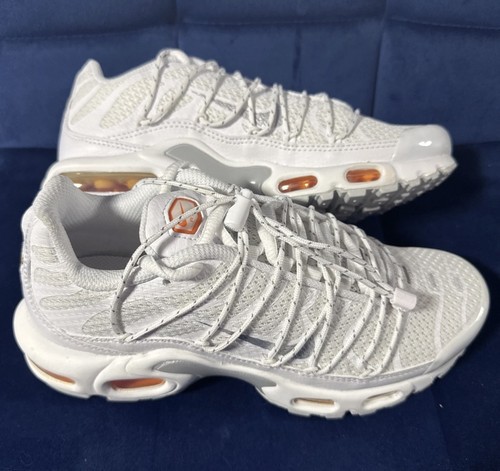 Nike air max plus utility - air,