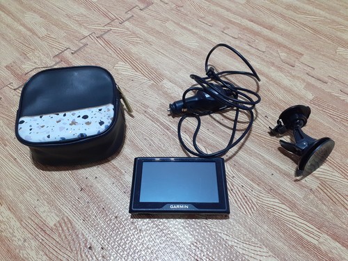 Garmin drive lm - drive,