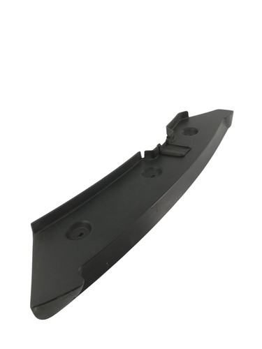 9646441577 left front plastic - 9646441577,