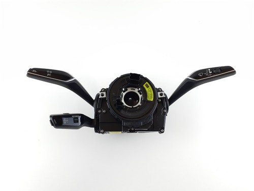 Audi turn indicator - d5,