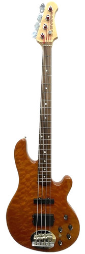 Lakland skyline japan series - skyline,