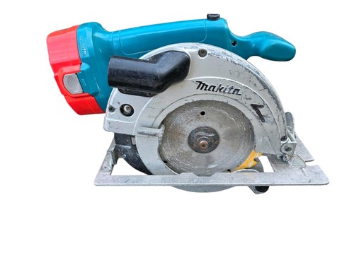 Makita 18v nicd nimh - nicd,