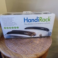HandiRack Inflatable Universal