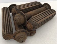 Collectable Vintage 1930-40s