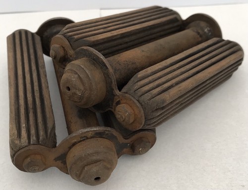 Collectable vintage 1930 - collectable, 1930-40s