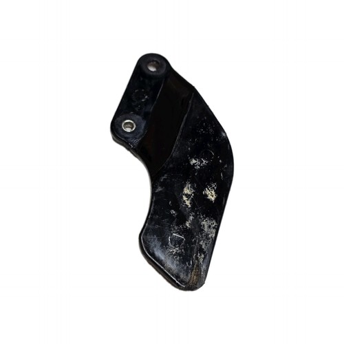 Generic trigger 06 18 - trigger, 06-18