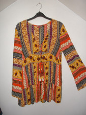 Gorgeous JOE BROWNS Long