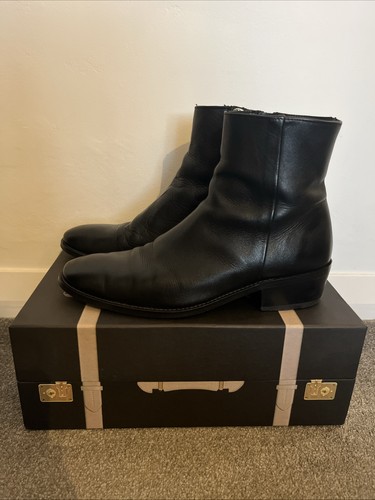 Walk london hoxton men cuban - walk, men's