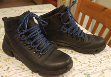 Clarks Ladies Tripath Walking