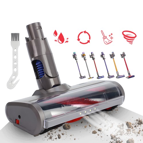 Dyson dc58 dc59 dc61 dc62 - dc59,