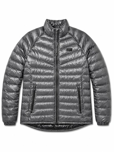 Men nike medium grey - men’s,