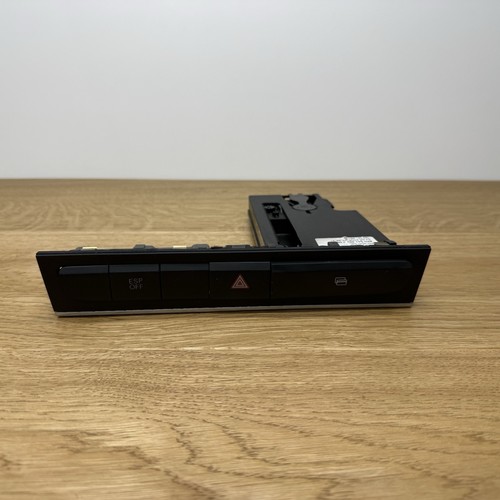 Audi coin storage - 8p,