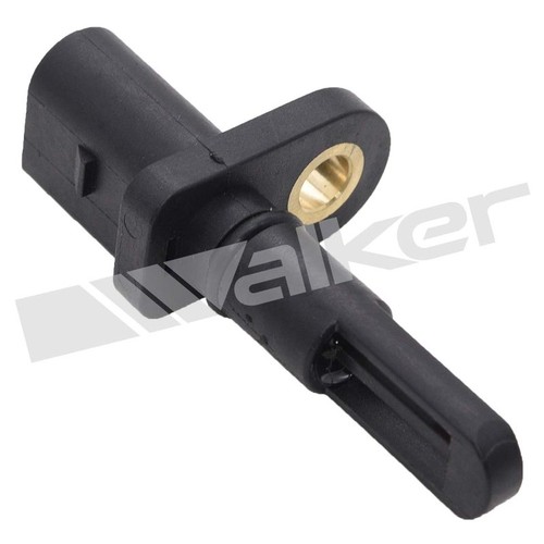 Walker 210 1073 - walker, intake