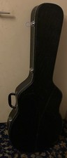 Vintage style hardshell - vintage-style,