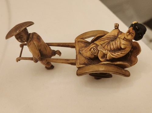 Vintage collectible 50 s - collectible,