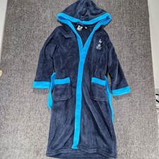 Tottenham Hotspur Dressing