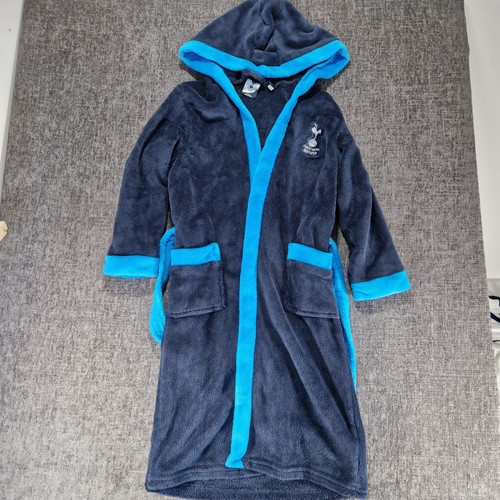 Tottenham hotspur dressing - tottenham,