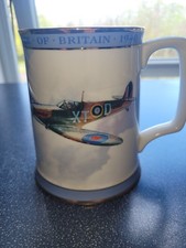 Royal Doulton Limited Edition