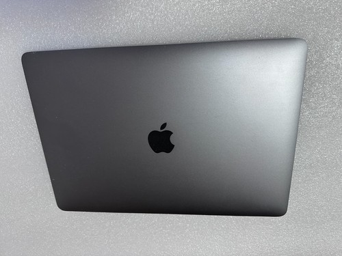 Apple 2018 macbook air - apple,