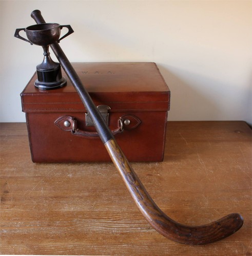 Antique slazenger sons - antique,