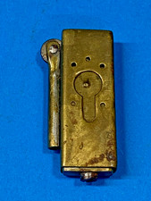 OLD ORIGINAL BRONZE
