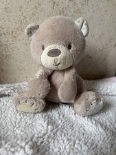 Mothercare Small Beige and