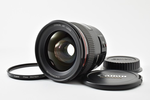 Near mint canon ef - mint],