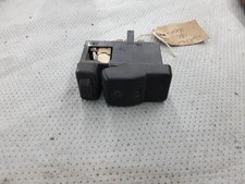 VW Corrado Early Headlight Switch