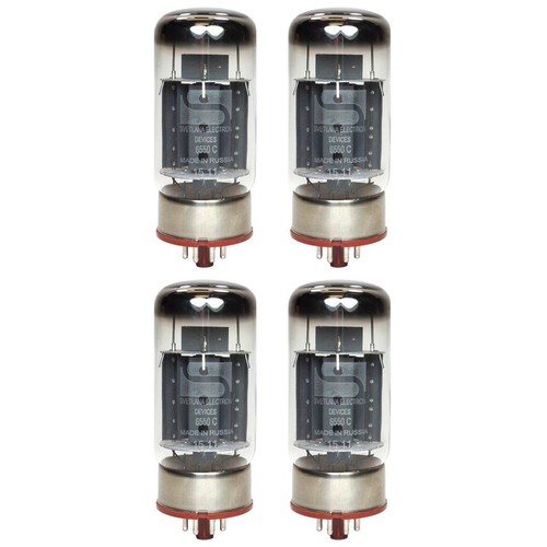 New matched quad svetlana - (4),