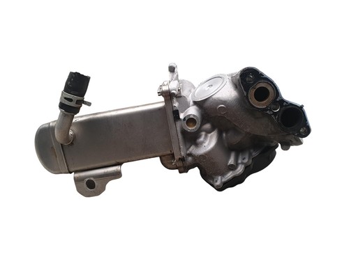 Ford galaxy egr valve - galaxy, valve/