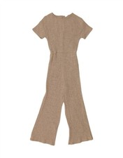 ZARA Girls Jumpsuit 13-14