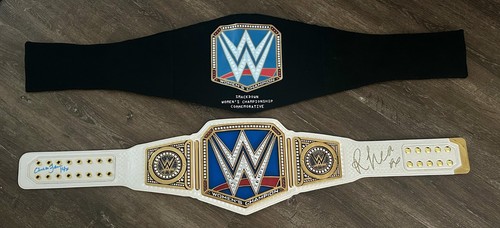 Rhea ripley charlotte flair - ripley,