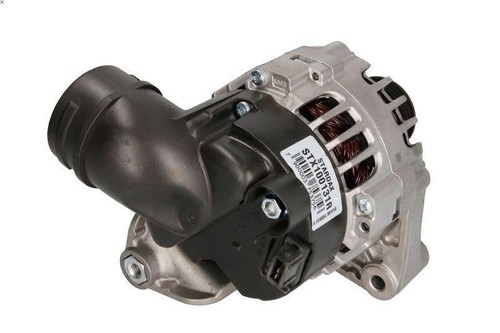Alternator stardax stx100131r - stardax,