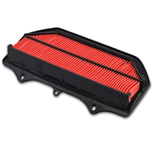 Gsxr600 gsxr750 air filter - air,