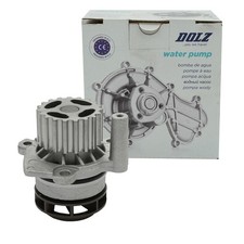 Water Pump for VW Audi Seat