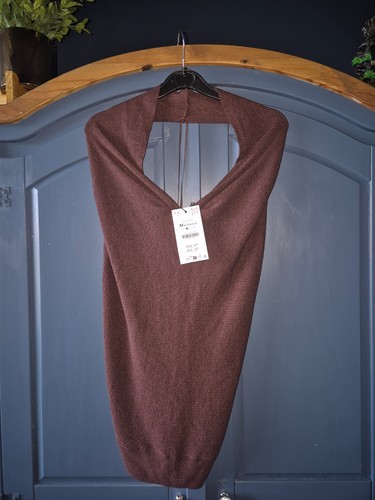 Zara clothes - zara,
