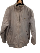Rockport men size medium - rockport,