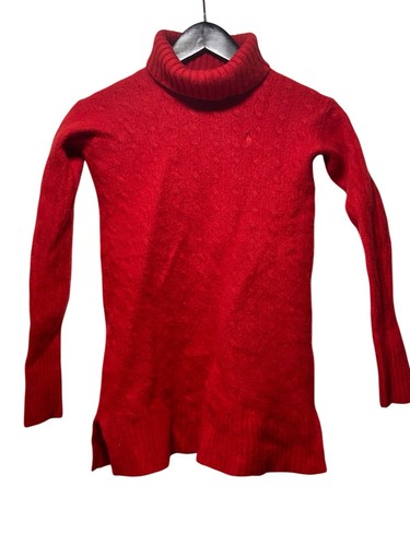 Polo ralph lauren - lauren, sweater