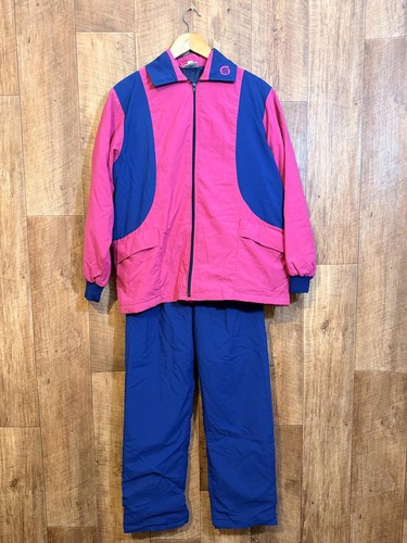 Sunderland cygnet pink and - pink,