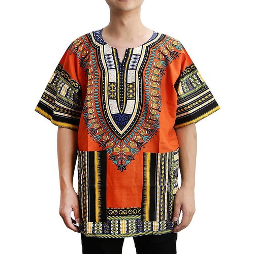 Women summer mini - women's,