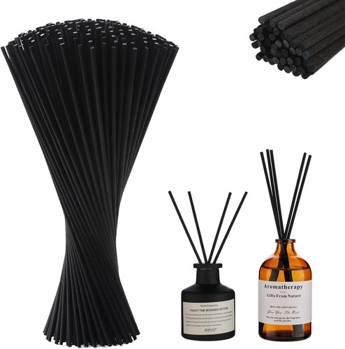 60pcs long reed - long,