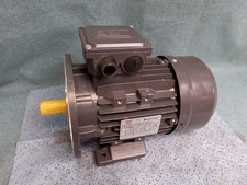 Techtop Electric Motor