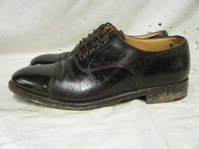 Mens british army - mens, officers