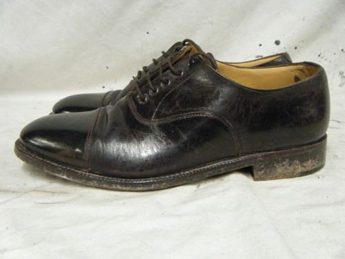 Mens british army raf officers - mens,