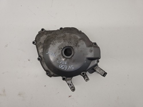 Suzuki sv650 stator - s, cover