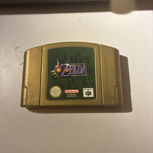 The legend zelda - the, of