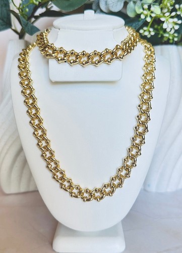 18k gold filled jewelry - gold,